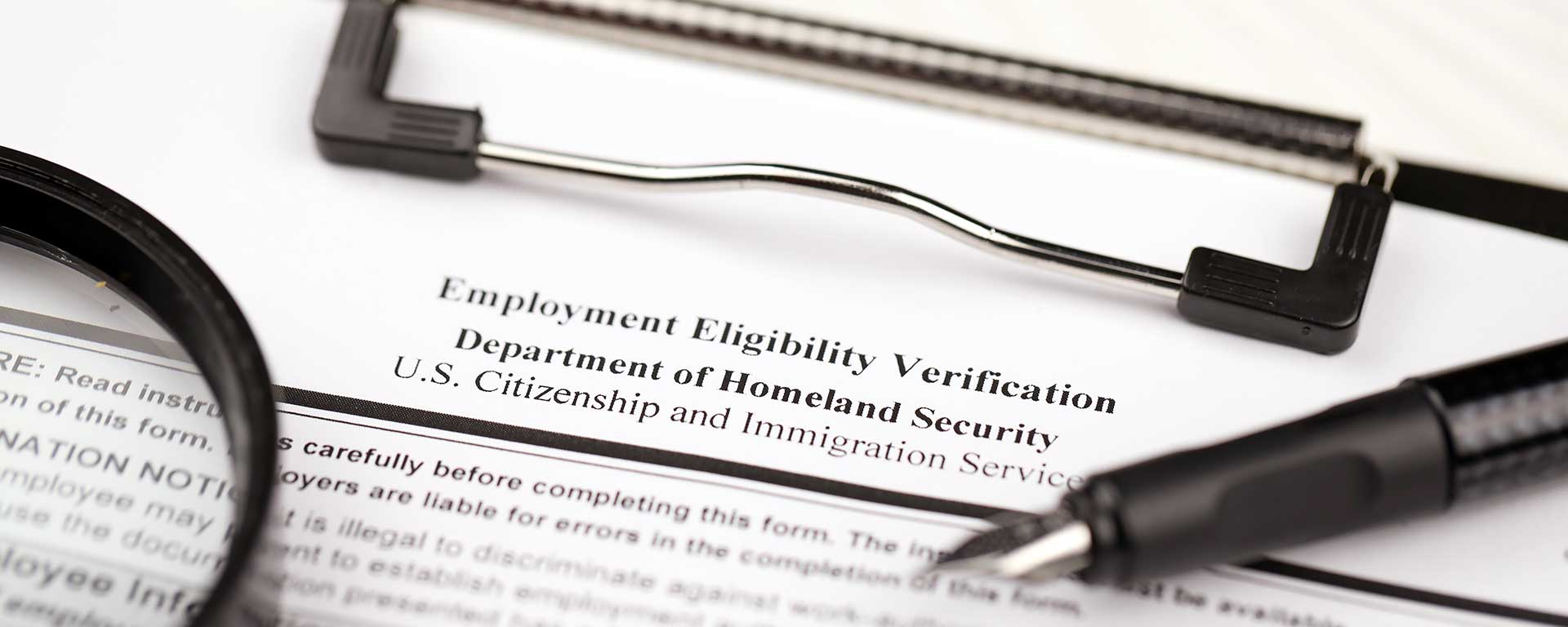 Read more about the article How to Get an EIN: A Simple Guide for Small Business Owners