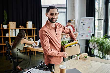 Business Assets | Protect Assets | Form Wise