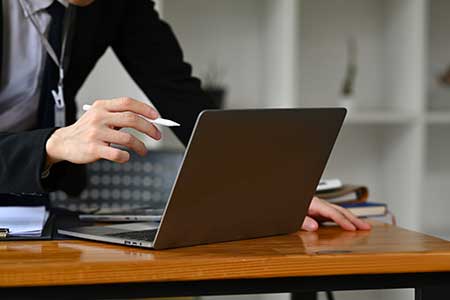 Business Setup | Simple Startup | Form Wise