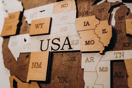 What state to start your business | Business Startup | Form Wise