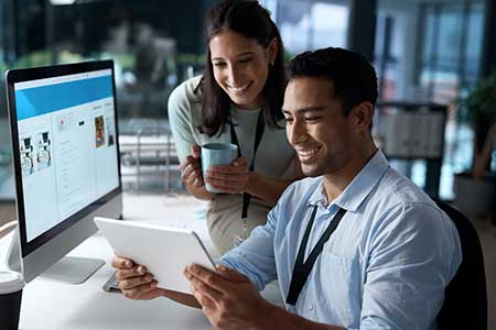 LLC Formation | Online Business | Form Wise
