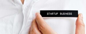 What is an LLC? | Business Startup | Form Wise
