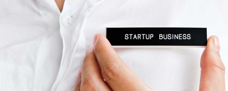 What is an LLC? | Business Startup | Form Wise
