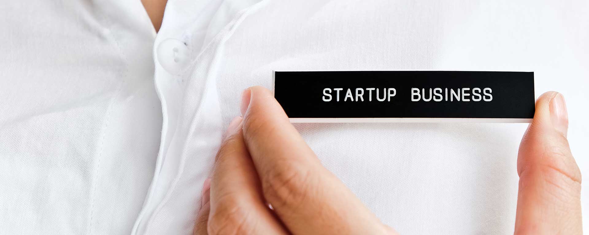What is an LLC? | Business Startup | Form Wise