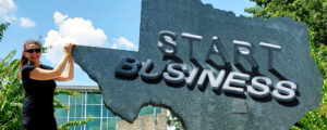 Why Texas is the Best Location in the U.S. to Start a Business