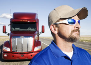 A Trucker’s Step-By-Step Guide to Starting Your LLC - How to hit the road as your own boss — with protection, professionalism, and peace of mind.